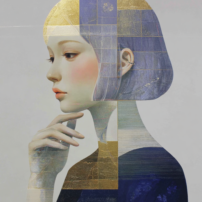 Nori Art work 02