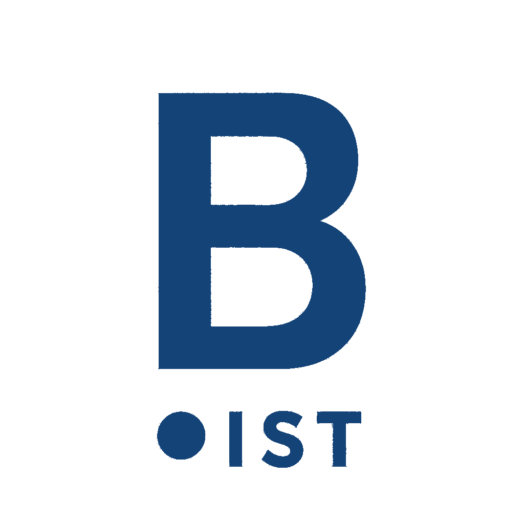 B-ist