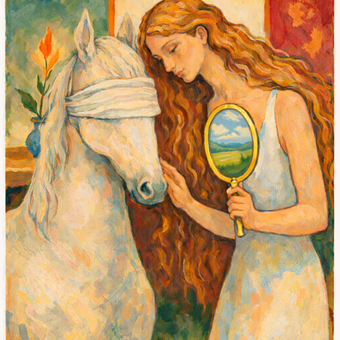 Saneta Art Work